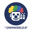 Clownworld logo