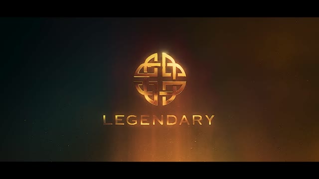 DUNE 3 Extended Trailer (4K ULTRA HD) 2026