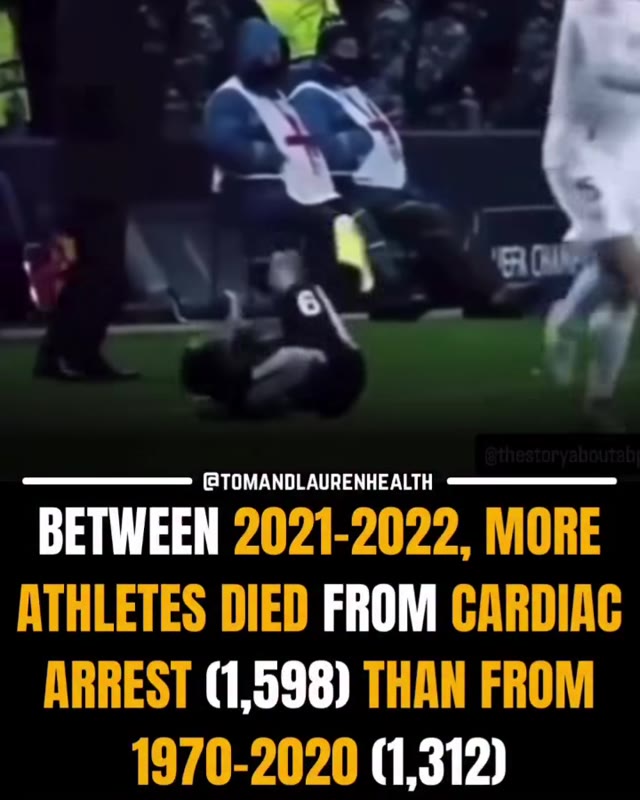15K views · 534 reactions | https://www.instagram.com/reel/DYfZHHkNhcF/?igsh=ZXNiMjl6ODJ2OHRi The Fauci Effect | Jason Dzierzak