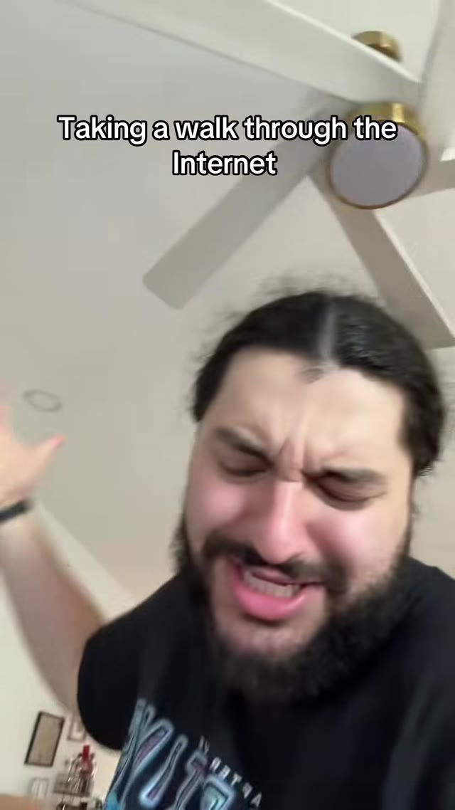 64K views · 3.9K reactions | Tony Statovci on Reels