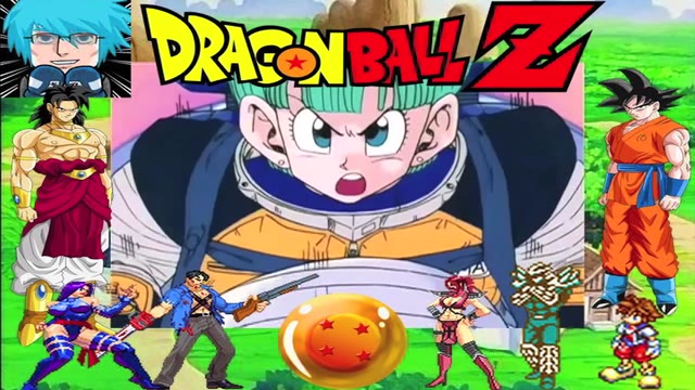 10 Awesome Facts On Bulma