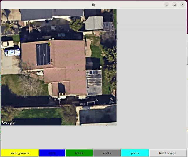 Screencast from 2024-06-11 02-08-32